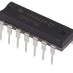 Cd4071