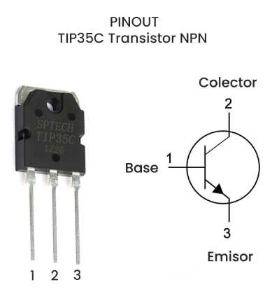 imagen_2025-03-14_102545816