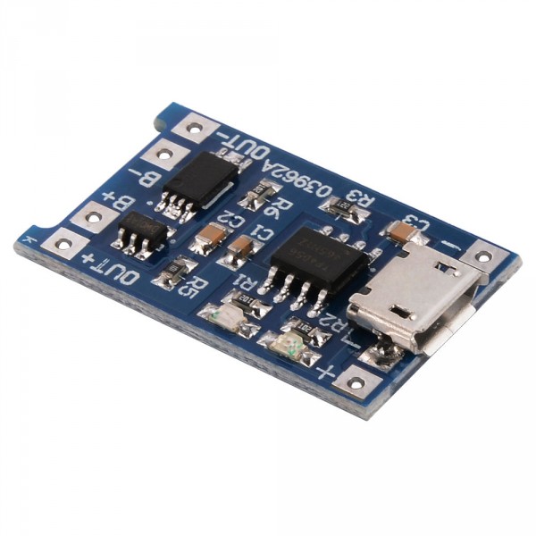 1x-tp4056-te420-modulo-carga-bateria-lito-1000ma-cargador-mini-usb-42v-18650-arduino (1)