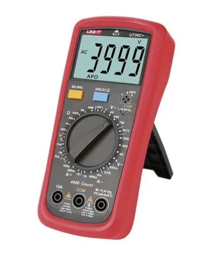 UNIT 39c+ (2)