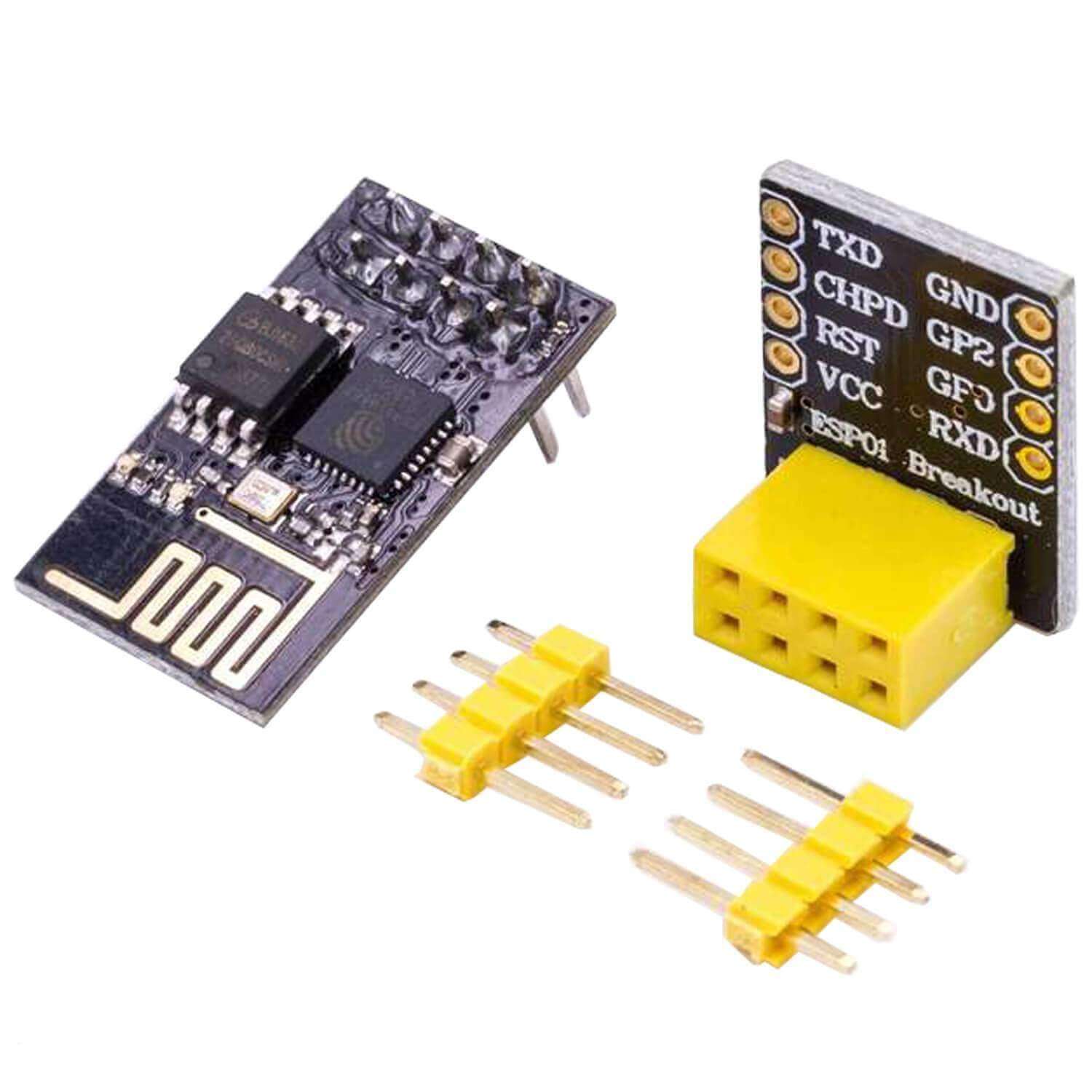 Wifi adaptador 01 (1)